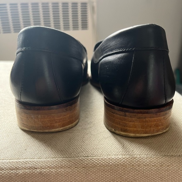 Everlane loafers - Picture 4 of 6